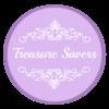 treasuresavers